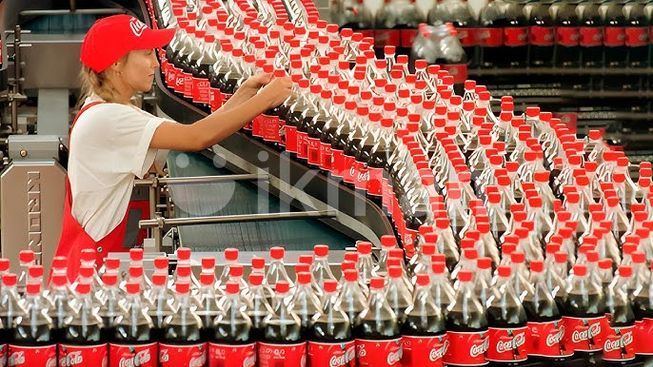 650c6b96-0621-4c8d-b071-8c17c3a4c976