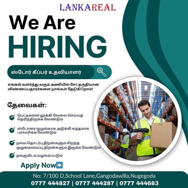 4a9ea387-63a9-47fa-8f24-675aa0e9be3d