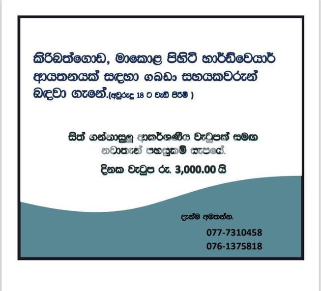 7a95ace6-adc8-41aa-bfdd-857bbccdc3db