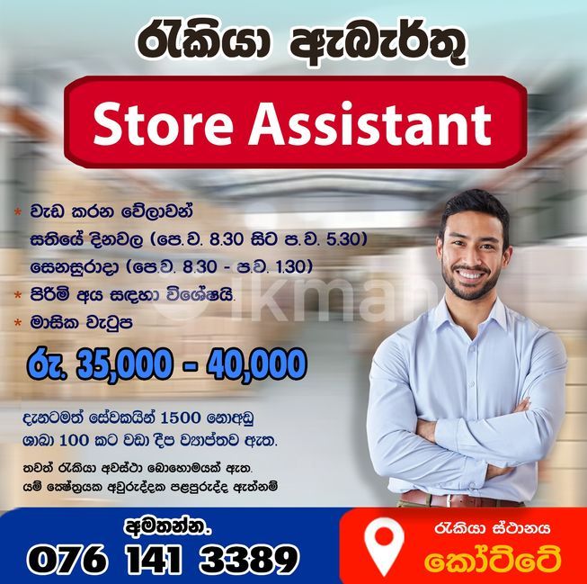 49e01869-fb65-4965-9dd4-5d397202aeb1