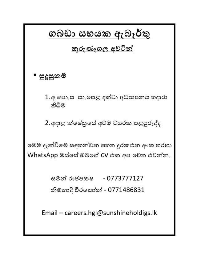 e1e86440-46e3-4aac-8b1f-ff1b07c1ecdd