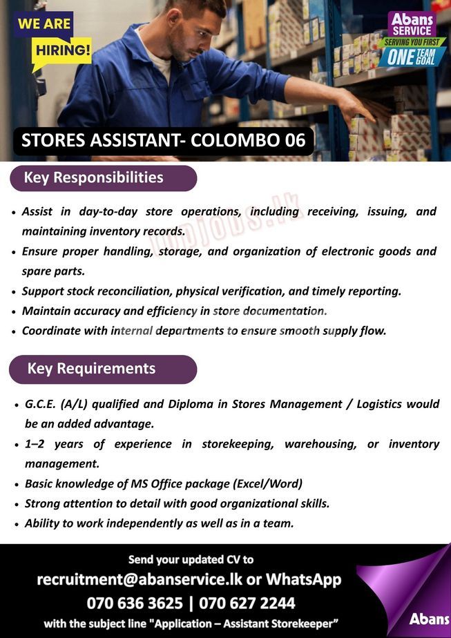 0d3bb944-9df4-4a30-95ce-fcaafe5fb7d9