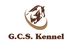 G.C.S. Kennel மாத்தறை