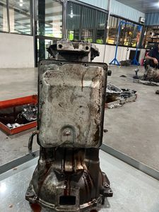Suzuki Gear Box for Sale