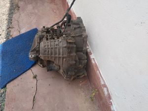 Gear Box for Sale