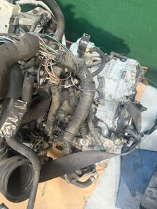 gear box recondition for Sale