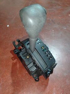 Toyota corolla Gear selector 121 for Sale