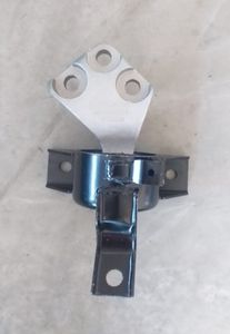 Gearbox Mount for DFSK 580 & iauto for Sale