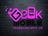 Geek Mobile Badulla