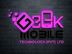 Geek Mobile කොළඹ