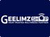 GeeLimz Ampara