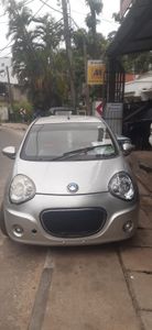 Micro Panda 2016 for Sale