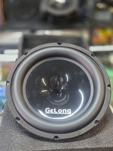Geling 10 inch Sub Speker for Sale