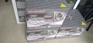 Gelong Subwoofer for Sale