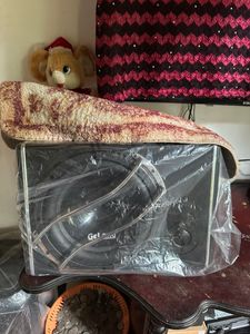Car Subwoofer for Sale