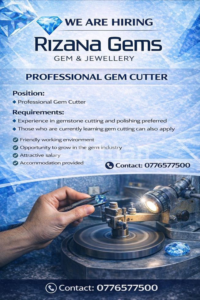 45a4da10-6834-462b-83d2-baac1b480dda