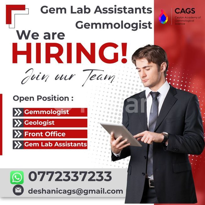 c6aad8b3-68dc-46f5-8f72-8709d4e12efb