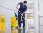 General Cleaner - Qatar