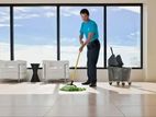 General Cleaners - Dubai
