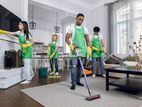 General Cleaners - United Arab Emirates