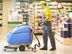 General Labor (Supermarkets) - Oman