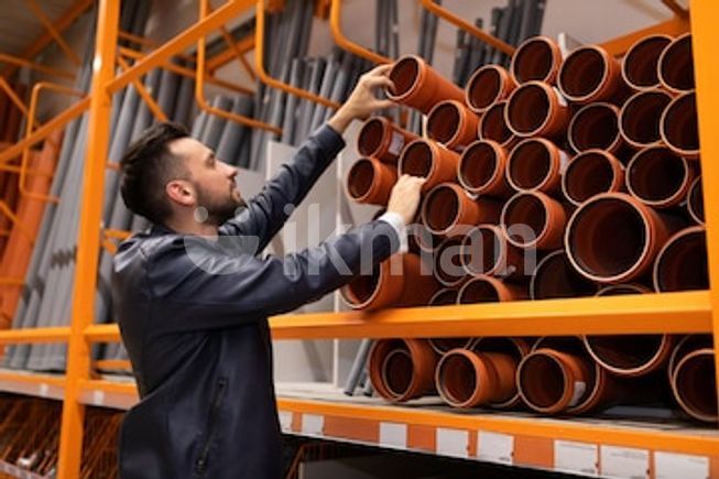 e65d87bb-d83f-4714-a13f-0d99a1c99279