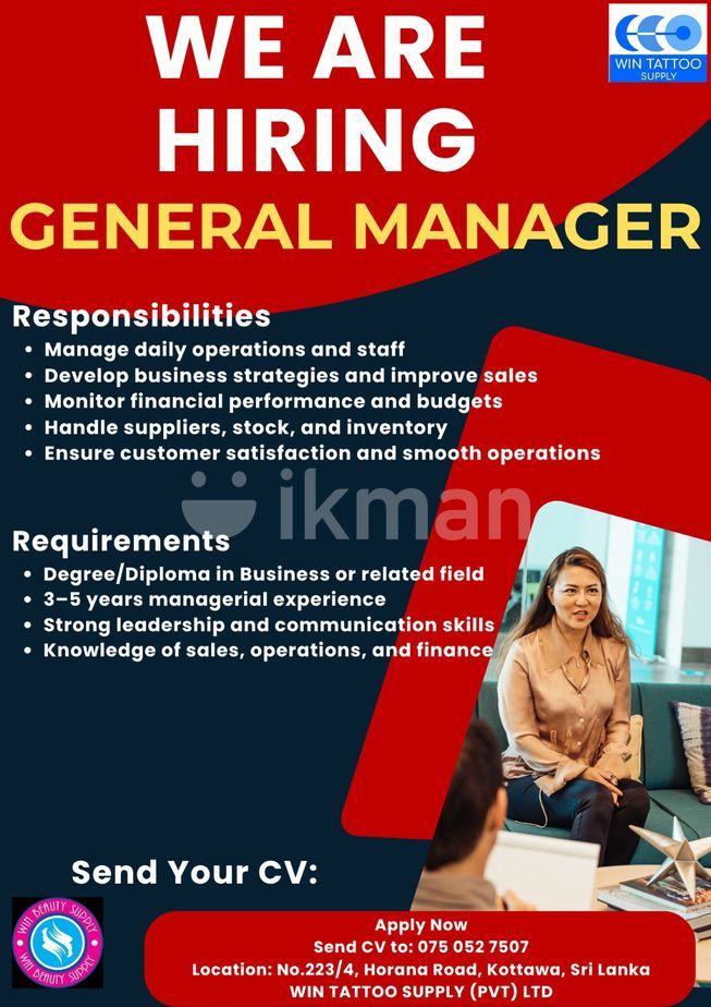 bd1eddbc-0857-4322-8799-f235092c5398