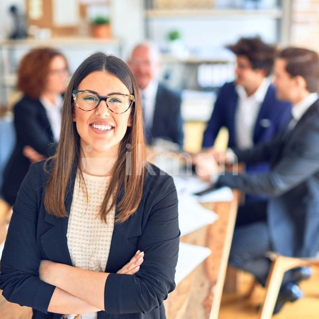 93ef1cc4-1bc4-4321-accd-aa5b7134fe38