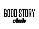 General Manager - Sport club Ahangama