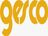 General Sales Company Pvt Ltd කොළඹ