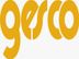 General Sales Company Pvt Ltd கொழும்பு