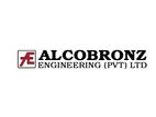 General Technician (Mechanical)