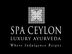General Technician - Mount Lavinia