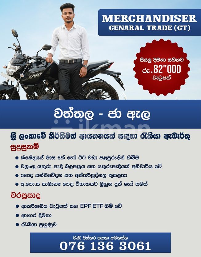 dfb258b8-6c80-445e-b3e9-c4a164c6f3d5