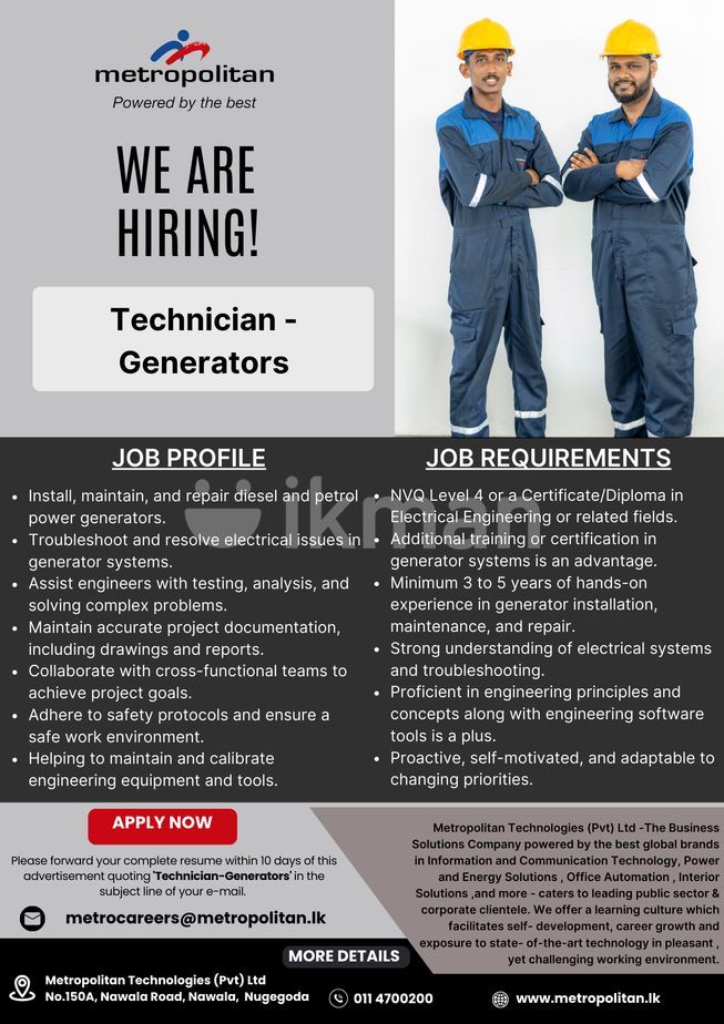 616f722d-90e2-4bbc-8456-6f89c25b685a