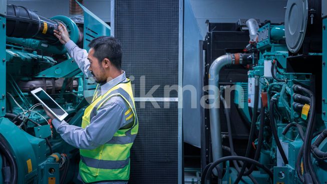 801364c1-bee4-4c5a-b4cd-7ed711d5e772