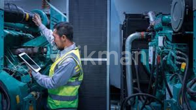 c9292845-43d6-40b7-a6f1-36659deb0db7