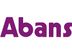 GENERATOR TECHNICIAN/ ජෙනරේටර් කාර්මික ශිල්පී