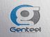 Genteel කොළඹ