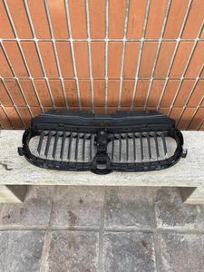Genuine 740e 740 Le 2017 Air Duct Grille for Sale Genuine 740e 740 Le 2017 Air Duct Grille for Sale