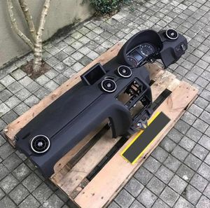 Genuine Audi A1 2018 dashboard with airbags for Sale