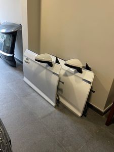 Genuine Audi A5 S LINE Sportback 2019 Driver Front Complete Doors for Sale