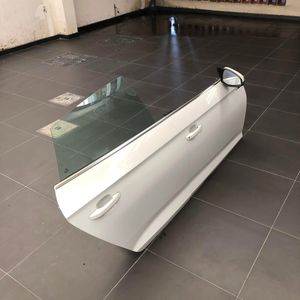 Genuine Audi A5 Sportback 2019 Driver Side Complete Doors Front Rear for Sale