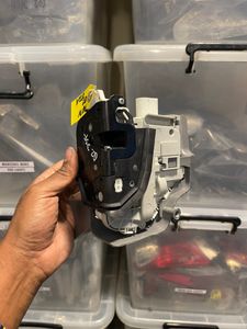 Genuine Audi Q2 2018 Door Lock for Sale