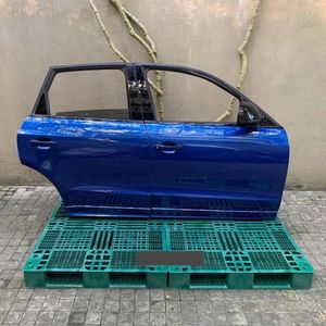 Genuine Audi Q5 S Line 2017 Complete Doors for Sale