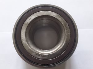 Genuine Axia Front Wheel Bearing for Sale Genuine Axia Front Wheel Bearing for Sale