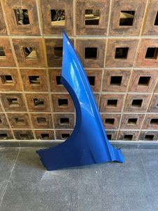 Genuine BMW 3 Series 318i M Sport 2018 LCI Passenger Fender for Sale