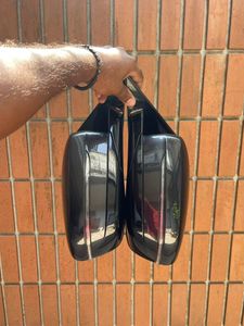 Genuine Bmw 5 Series M Sport 2019 G30 Side Mirrors for Sale