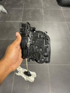 Genuine BMW 740e 740Le 2017 Soft Close Door Lock for Sale