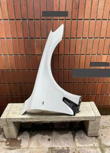 Genuine BMW 740e 740Le 2018 M Sport driver side fender for Sale